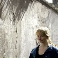 Fotos von Alida de Wilde