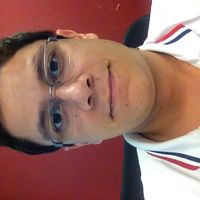 Thiago Pavanelli的照片