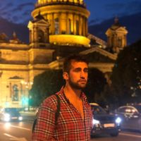 Patrik and Alana Zabara的照片