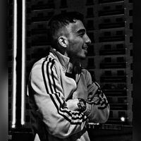 Çağatay Yücebaş的照片