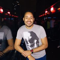 Leonardo  Oliveira的照片