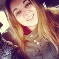 Femke Gorissen's Photo