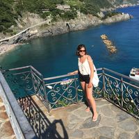 Фотографии пользователя Selin Özdamar