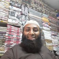 Imran Bin Afzal的照片