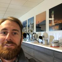 Zdjęcia użytkownika Glen Brumby