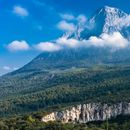 Foto de Geyikbayırı to Hisarçandırı!