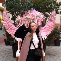 Fotos von Linda Madec