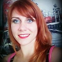 Photos de Alona Goncharevich