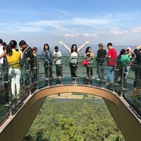 ChomPooh Wattanawinin's Photo