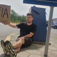 Maksymilian Manterys的照片