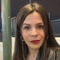 Julieta Dylan's Photo