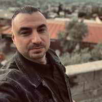 Georgie Georgie's Photo