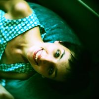 Photos de Elena Kostyuchenko