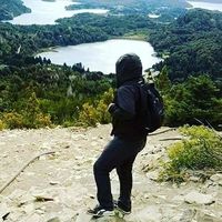 David Guarda的照片