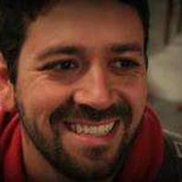 Fabricio Zanoli的照片