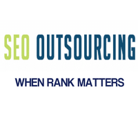 SEO Outsource's Photo