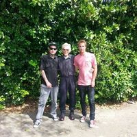 Фотографии пользователя Campbell Ross