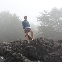 Lina Multerer's Photo