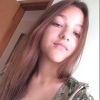 Ana Lu Guimarães的照片