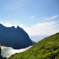 Photos de Rich Zapatum