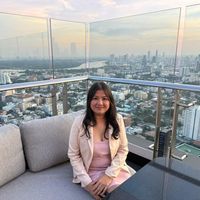 Photos de Sirirath Boonkwang