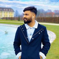 Photos de Kishan Patel