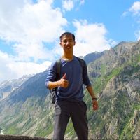 Shaislam Shabiev的照片