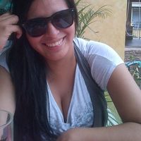 Violetik Andrade的照片