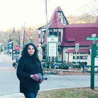 isha srivastava的照片