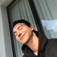 Photos de Cenker Çora