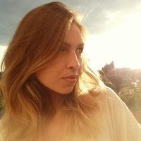 Фотографии пользователя Elisa Lebensfroh