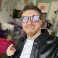 Andrej Poprovsky的照片