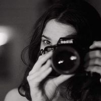 Yonna Moreau's Photo