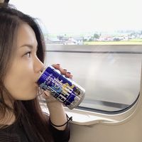 Tamami Tamami's Photo