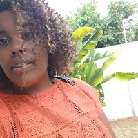 Luana Malta的照片