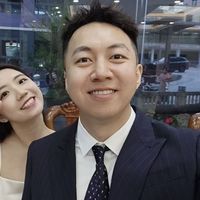 Fotos de zhiyang wang