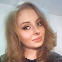 Kalina Chmielewska的照片