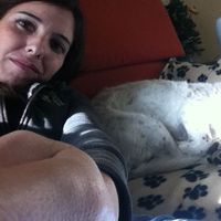 Emma Cervera's Photo