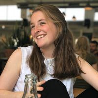 Fotos de Paula Kirchner