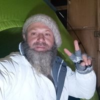 Juan P Fernandez's Photo