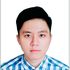 Cong Thanh PHAM's Photo