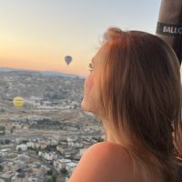 Fotos de Hanife Diri