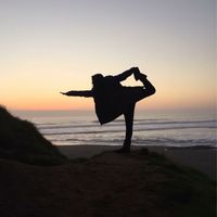 Johanna  Espinoza的照片