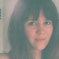 Gabriele Krapikaite的照片