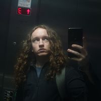 Fotos de Daniil Zhohal