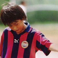 Asato Chida的照片