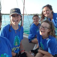 Abby Chilton的照片