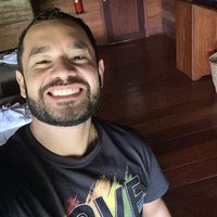 Fotos de Victor Pereira