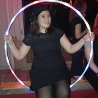 Kerstin Grözinger的照片