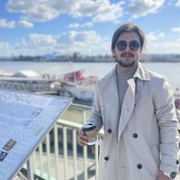 Serhat Eren Bayrak的照片